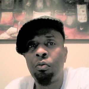 Meet your Posher, Marcus